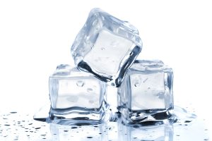 Picture of Buzcube